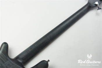 WB TEAM BUILT STREAMER ST1 5 MT NB TS